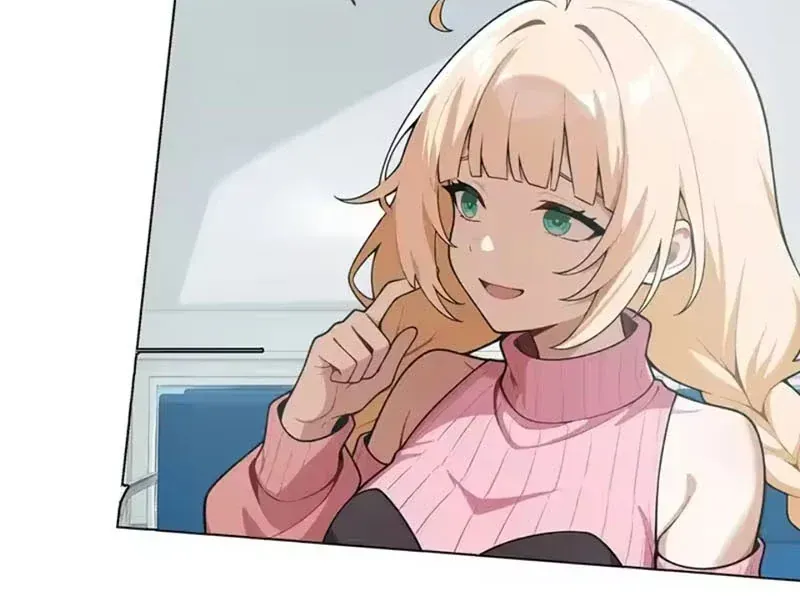 Buôn Bán Thời Tận Thế Ta Dùng Que Cay Đổi Lấy Vàng [Chap 1-29] — trang 18