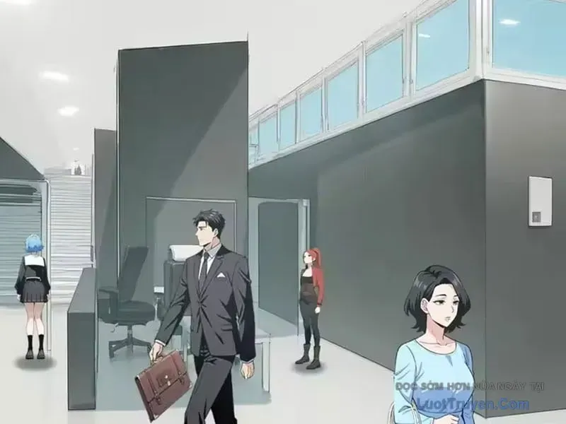 Buôn Bán Thời Tận Thế Ta Dùng Que Cay Đổi Lấy Vàng [Chap 1-29] — trang 2