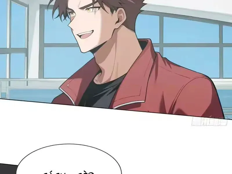 Buôn Bán Thời Tận Thế Ta Dùng Que Cay Đổi Lấy Vàng [Chap 1-29] — trang 22