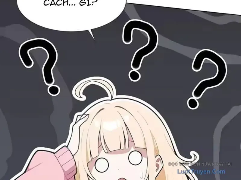 Buôn Bán Thời Tận Thế Ta Dùng Que Cay Đổi Lấy Vàng [Chap 1-29] — trang 23