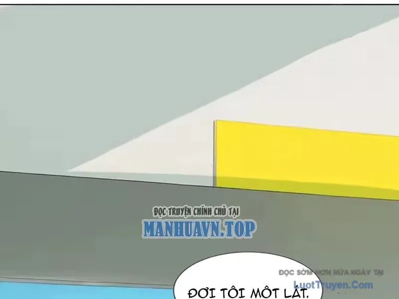 Buôn Bán Thời Tận Thế Ta Dùng Que Cay Đổi Lấy Vàng [Chap 1-29] — trang 25