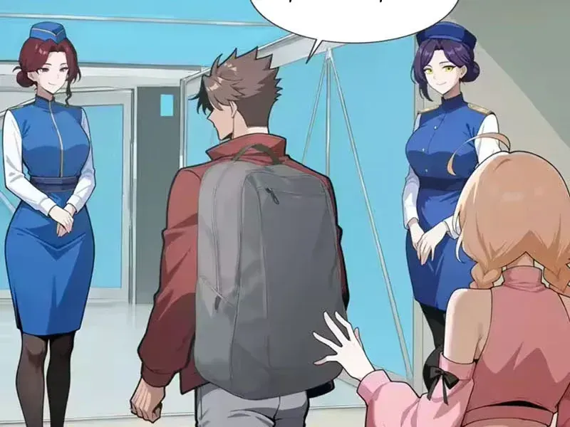 Buôn Bán Thời Tận Thế Ta Dùng Que Cay Đổi Lấy Vàng [Chap 1-29] — trang 26