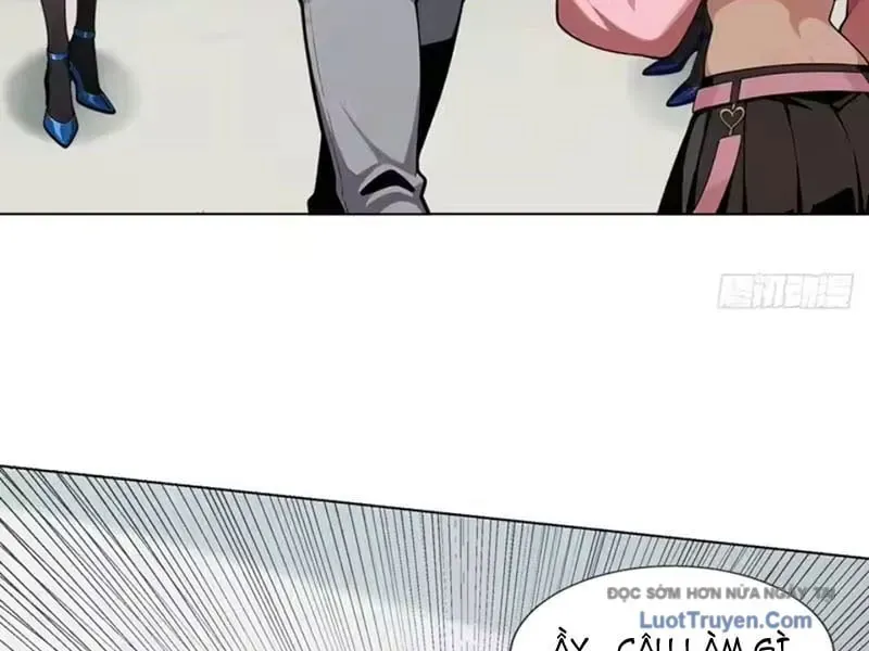 Buôn Bán Thời Tận Thế Ta Dùng Que Cay Đổi Lấy Vàng [Chap 1-29] — trang 27