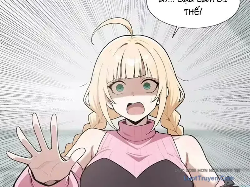 Buôn Bán Thời Tận Thế Ta Dùng Que Cay Đổi Lấy Vàng [Chap 1-29] — trang 28
