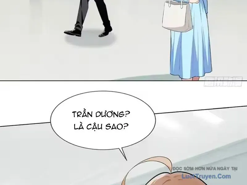 Buôn Bán Thời Tận Thế Ta Dùng Que Cay Đổi Lấy Vàng [Chap 1-29] — trang 3