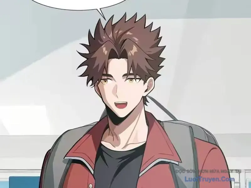 Buôn Bán Thời Tận Thế Ta Dùng Que Cay Đổi Lấy Vàng [Chap 1-29] — trang 30