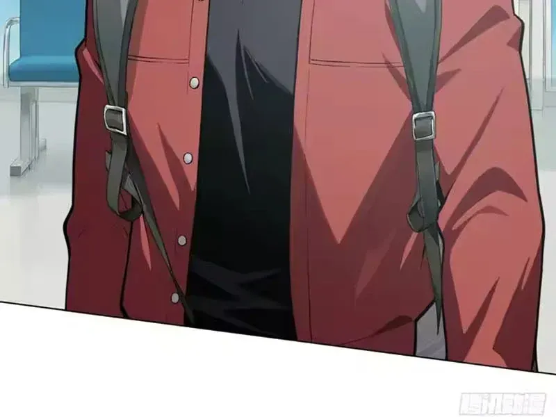 Buôn Bán Thời Tận Thế Ta Dùng Que Cay Đổi Lấy Vàng [Chap 1-29] — trang 31