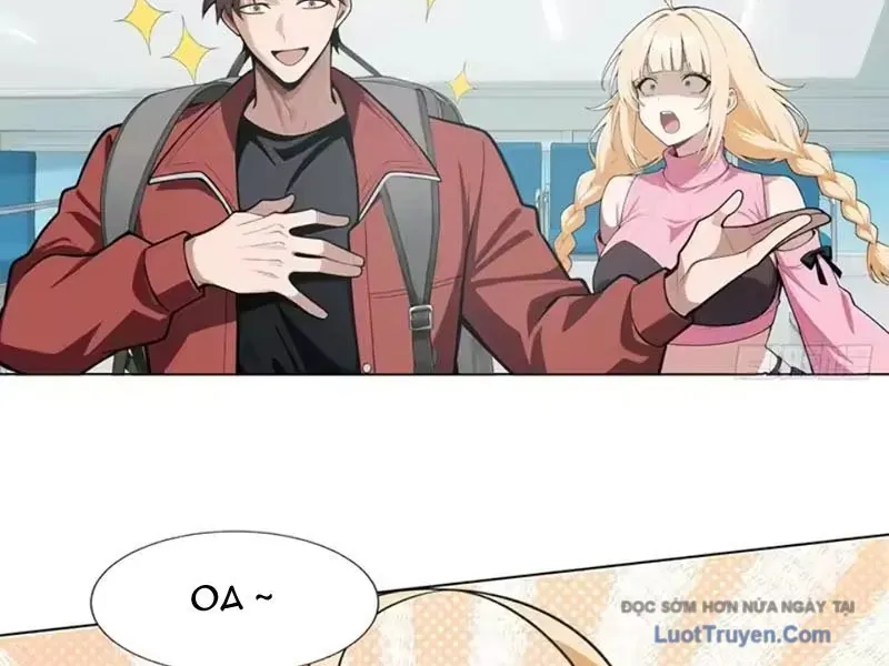 Buôn Bán Thời Tận Thế Ta Dùng Que Cay Đổi Lấy Vàng [Chap 1-29] — trang 34