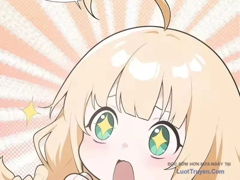 Buôn Bán Thời Tận Thế Ta Dùng Que Cay Đổi Lấy Vàng [Chap 1-29] — trang 35