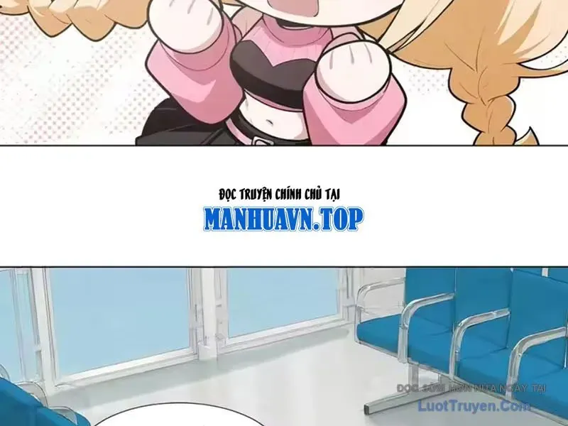 Buôn Bán Thời Tận Thế Ta Dùng Que Cay Đổi Lấy Vàng [Chap 1-29] — trang 36