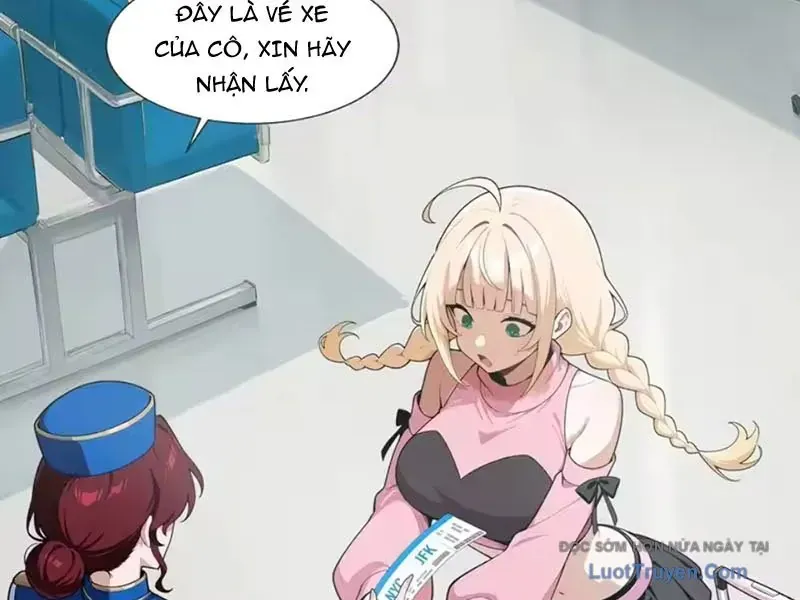 Buôn Bán Thời Tận Thế Ta Dùng Que Cay Đổi Lấy Vàng [Chap 1-29] — trang 37