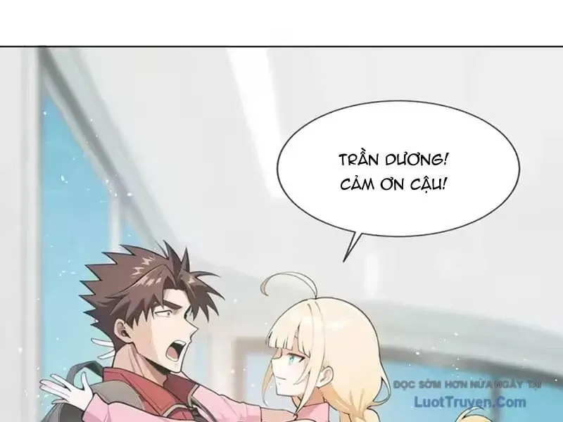 Buôn Bán Thời Tận Thế Ta Dùng Que Cay Đổi Lấy Vàng [Chap 1-29] — trang 39