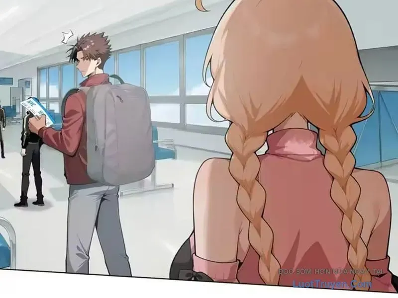 Buôn Bán Thời Tận Thế Ta Dùng Que Cay Đổi Lấy Vàng [Chap 1-29] — trang 4