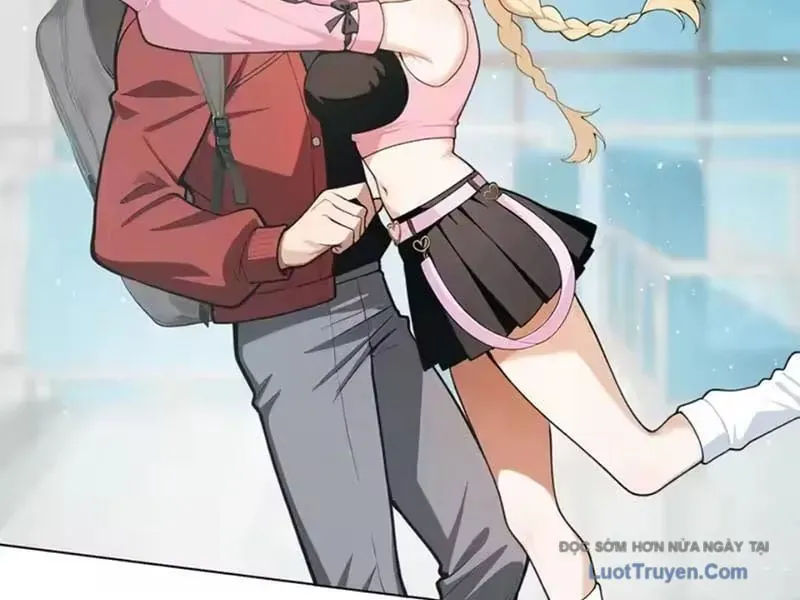 Buôn Bán Thời Tận Thế Ta Dùng Que Cay Đổi Lấy Vàng [Chap 1-29] — trang 40