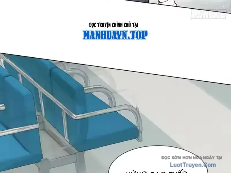 Buôn Bán Thời Tận Thế Ta Dùng Que Cay Đổi Lấy Vàng [Chap 1-29] — trang 41