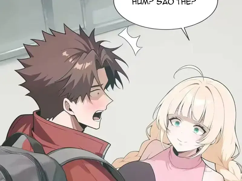 Buôn Bán Thời Tận Thế Ta Dùng Que Cay Đổi Lấy Vàng [Chap 1-29] — trang 42