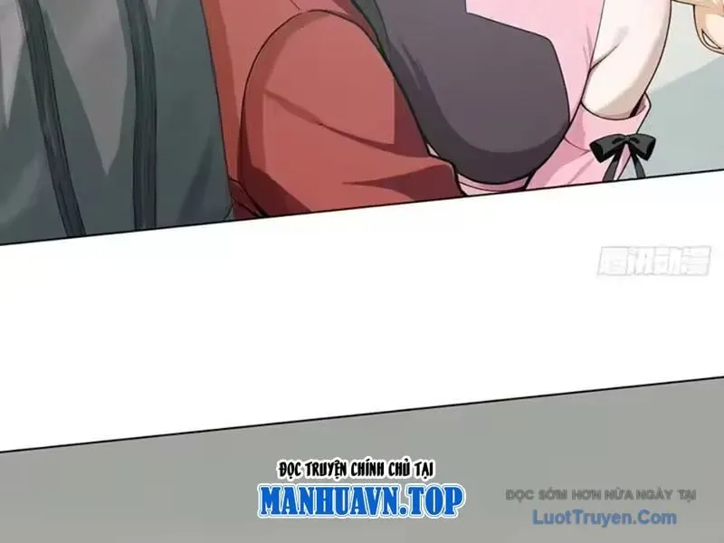 Buôn Bán Thời Tận Thế Ta Dùng Que Cay Đổi Lấy Vàng [Chap 1-29] — trang 43