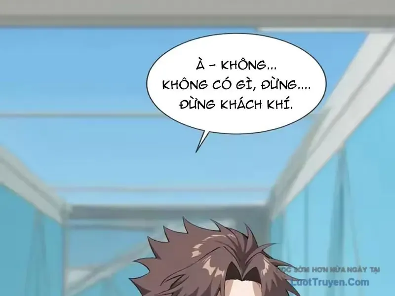 Buôn Bán Thời Tận Thế Ta Dùng Que Cay Đổi Lấy Vàng [Chap 1-29] — trang 44