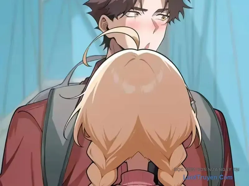 Buôn Bán Thời Tận Thế Ta Dùng Que Cay Đổi Lấy Vàng [Chap 1-29] — trang 45