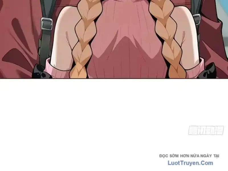 Buôn Bán Thời Tận Thế Ta Dùng Que Cay Đổi Lấy Vàng [Chap 1-29] — trang 46