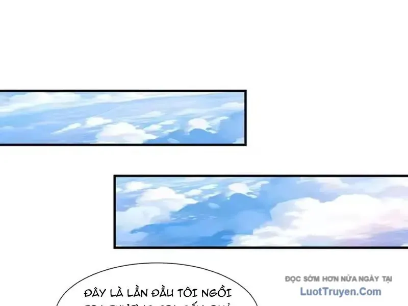 Buôn Bán Thời Tận Thế Ta Dùng Que Cay Đổi Lấy Vàng [Chap 1-29] — trang 47