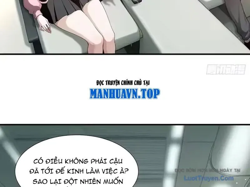 Buôn Bán Thời Tận Thế Ta Dùng Que Cay Đổi Lấy Vàng [Chap 1-29] — trang 49