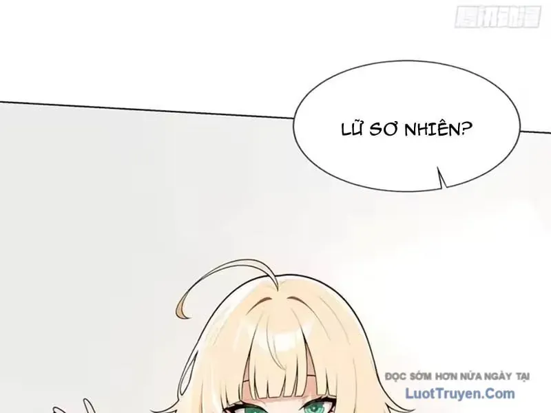 Buôn Bán Thời Tận Thế Ta Dùng Que Cay Đổi Lấy Vàng [Chap 1-29] — trang 5