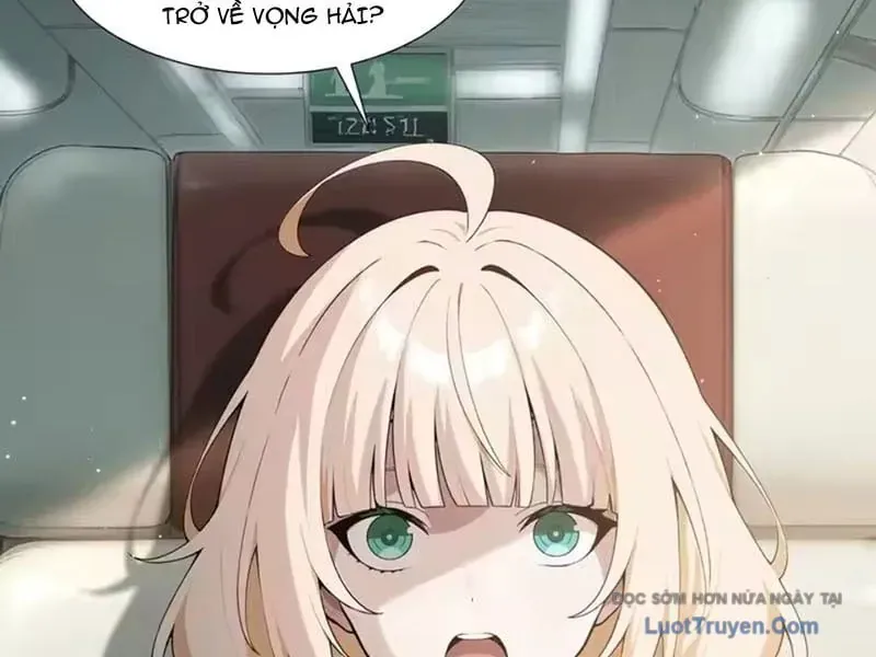 Buôn Bán Thời Tận Thế Ta Dùng Que Cay Đổi Lấy Vàng [Chap 1-29] — trang 50