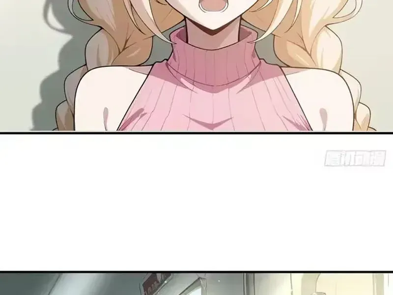 Buôn Bán Thời Tận Thế Ta Dùng Que Cay Đổi Lấy Vàng [Chap 1-29] — trang 51