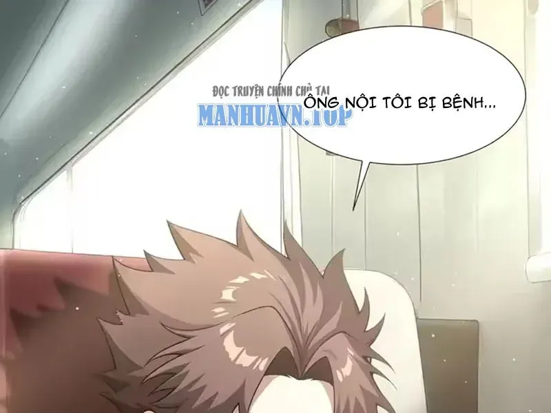 Buôn Bán Thời Tận Thế Ta Dùng Que Cay Đổi Lấy Vàng [Chap 1-29] — trang 52