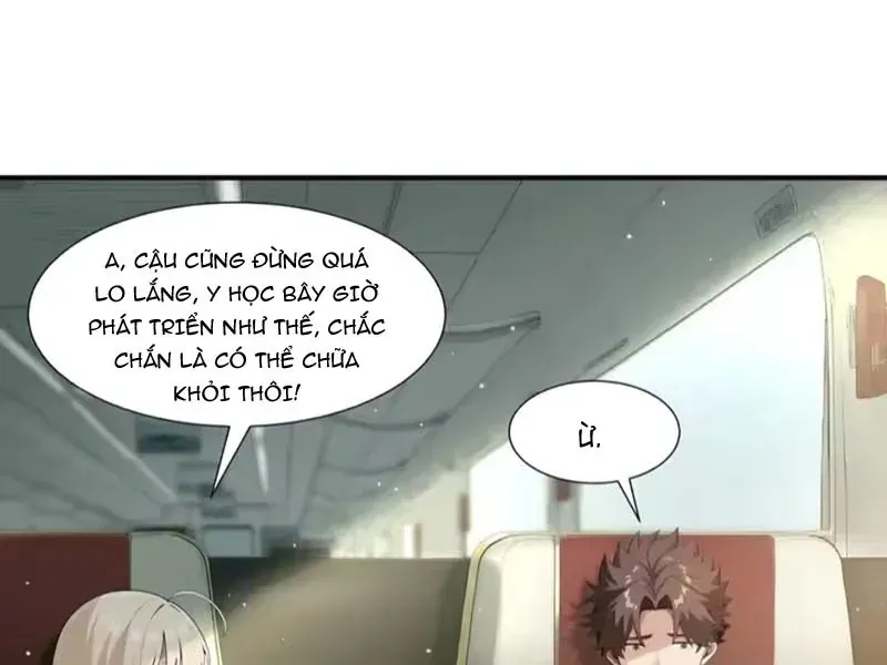 Buôn Bán Thời Tận Thế Ta Dùng Que Cay Đổi Lấy Vàng [Chap 1-29] — trang 54