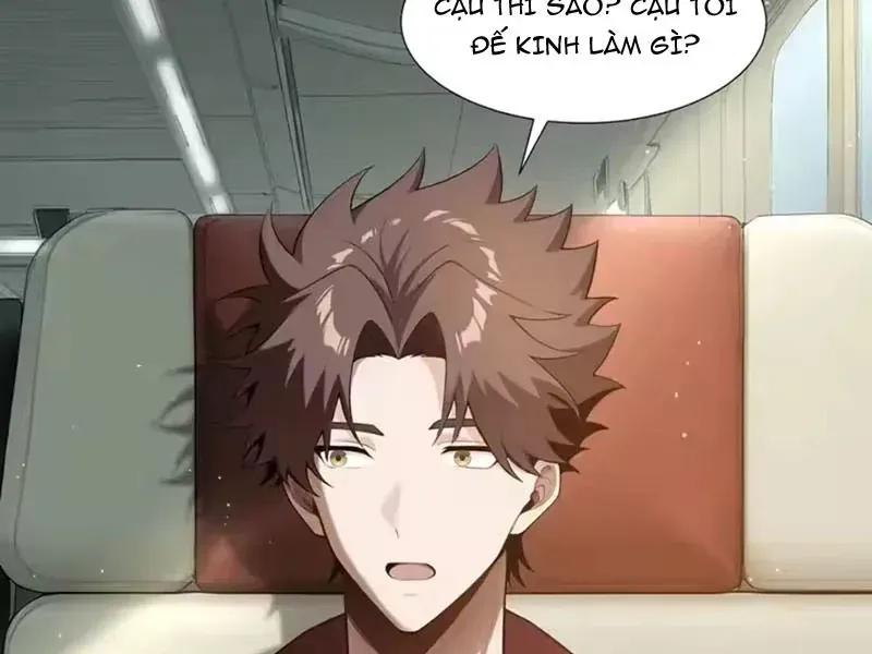 Buôn Bán Thời Tận Thế Ta Dùng Que Cay Đổi Lấy Vàng [Chap 1-29] — trang 56