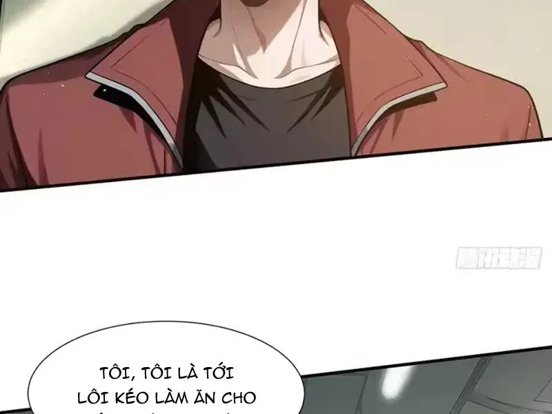 Buôn Bán Thời Tận Thế Ta Dùng Que Cay Đổi Lấy Vàng [Chap 1-29] — trang 57