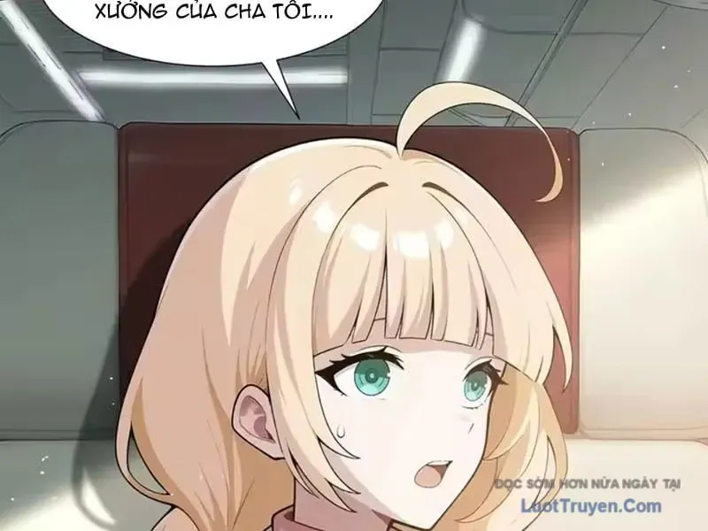 Buôn Bán Thời Tận Thế Ta Dùng Que Cay Đổi Lấy Vàng [Chap 1-29] — trang 58