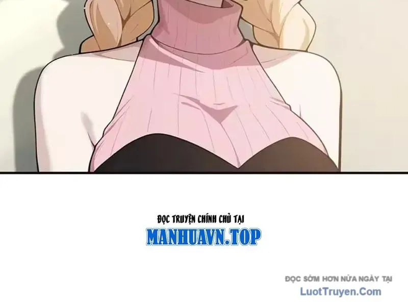 Buôn Bán Thời Tận Thế Ta Dùng Que Cay Đổi Lấy Vàng [Chap 1-29] — trang 59