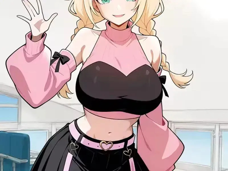 Buôn Bán Thời Tận Thế Ta Dùng Que Cay Đổi Lấy Vàng [Chap 1-29] — trang 6