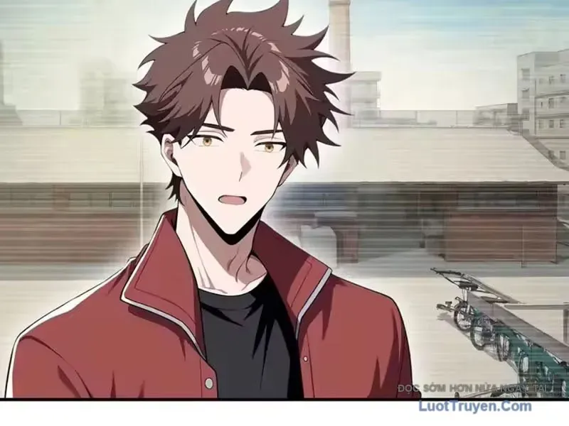 Buôn Bán Thời Tận Thế Ta Dùng Que Cay Đổi Lấy Vàng [Chap 1-29] — trang 61