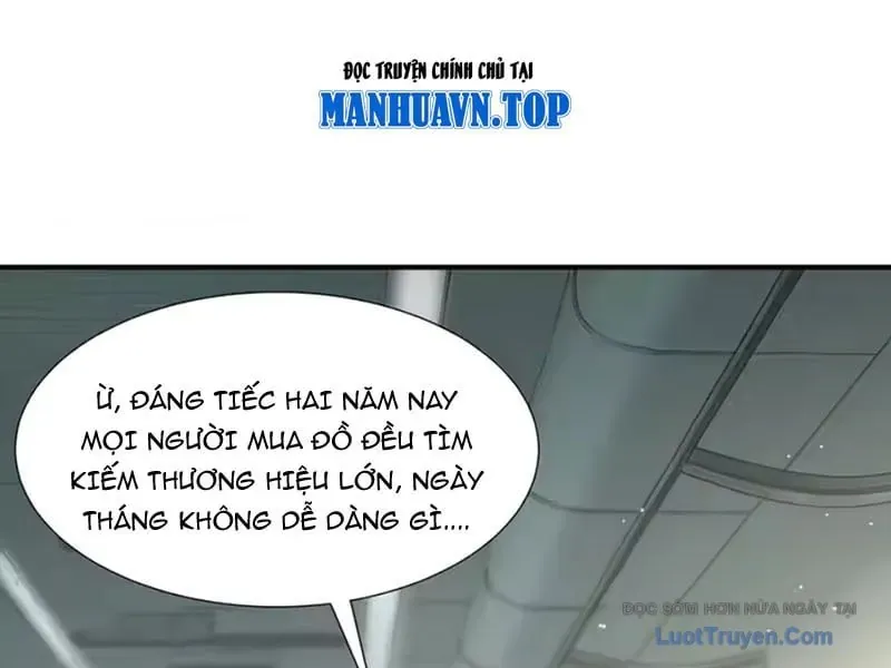 Buôn Bán Thời Tận Thế Ta Dùng Que Cay Đổi Lấy Vàng [Chap 1-29] — trang 62