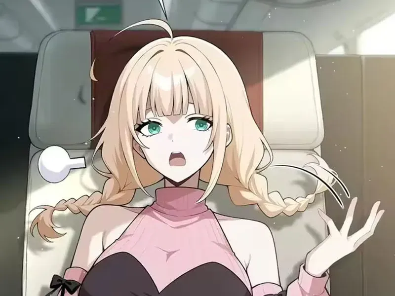 Buôn Bán Thời Tận Thế Ta Dùng Que Cay Đổi Lấy Vàng [Chap 1-29] — trang 63