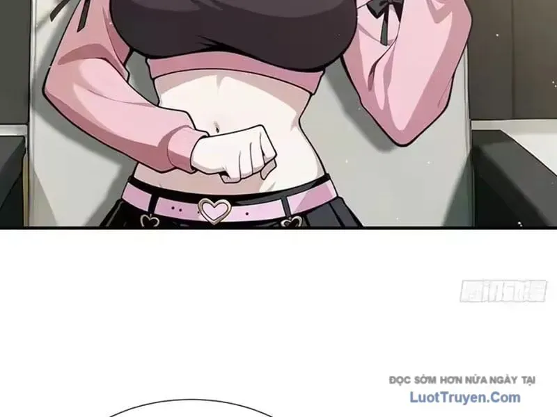 Buôn Bán Thời Tận Thế Ta Dùng Que Cay Đổi Lấy Vàng [Chap 1-29] — trang 64