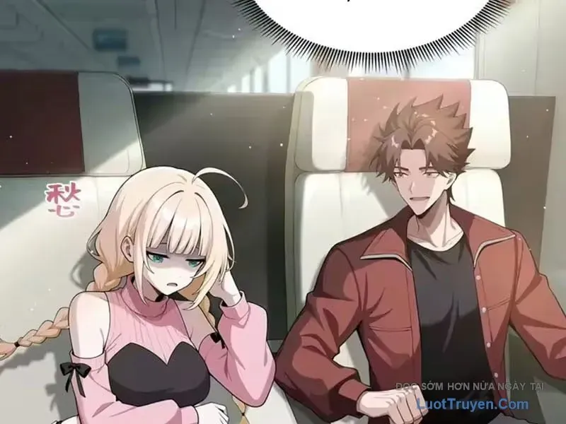 Buôn Bán Thời Tận Thế Ta Dùng Que Cay Đổi Lấy Vàng [Chap 1-29] — trang 67