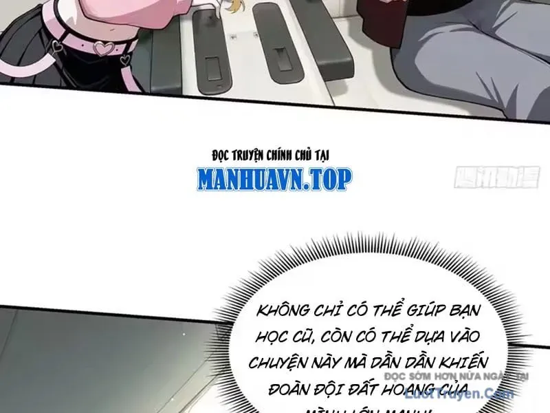 Buôn Bán Thời Tận Thế Ta Dùng Que Cay Đổi Lấy Vàng [Chap 1-29] — trang 68