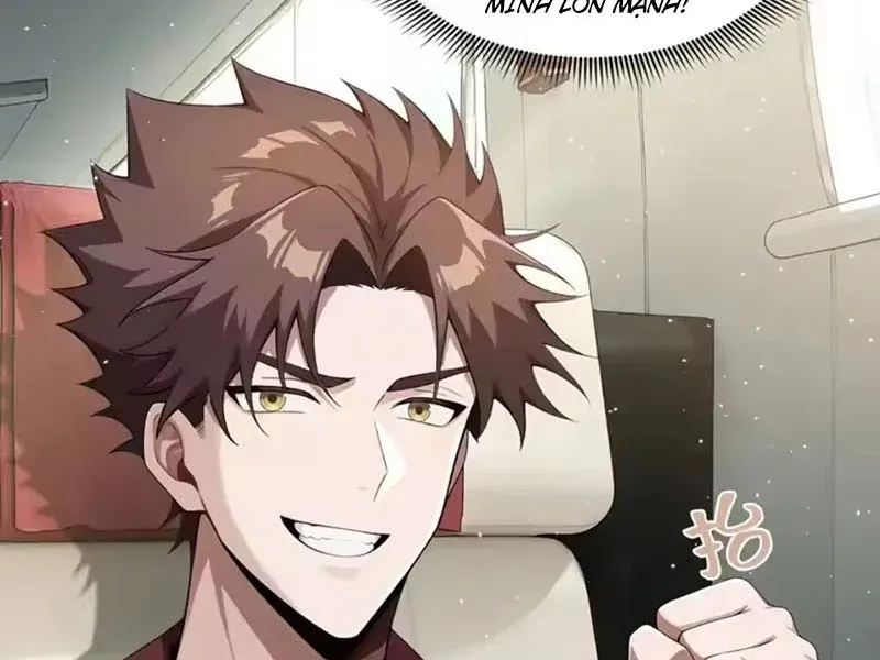 Buôn Bán Thời Tận Thế Ta Dùng Que Cay Đổi Lấy Vàng [Chap 1-29] — trang 69