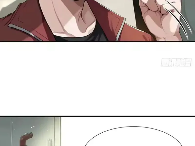 Buôn Bán Thời Tận Thế Ta Dùng Que Cay Đổi Lấy Vàng [Chap 1-29] — trang 70