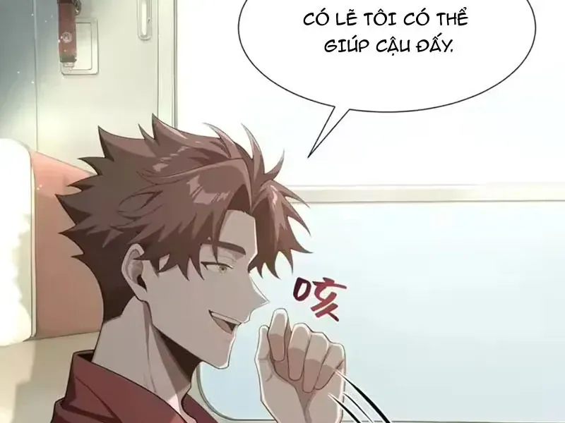 Buôn Bán Thời Tận Thế Ta Dùng Que Cay Đổi Lấy Vàng [Chap 1-29] — trang 71