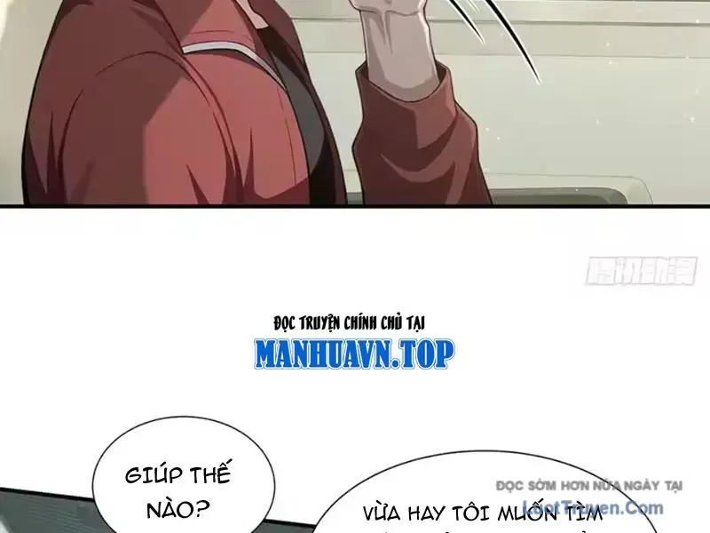 Buôn Bán Thời Tận Thế Ta Dùng Que Cay Đổi Lấy Vàng [Chap 1-29] — trang 72