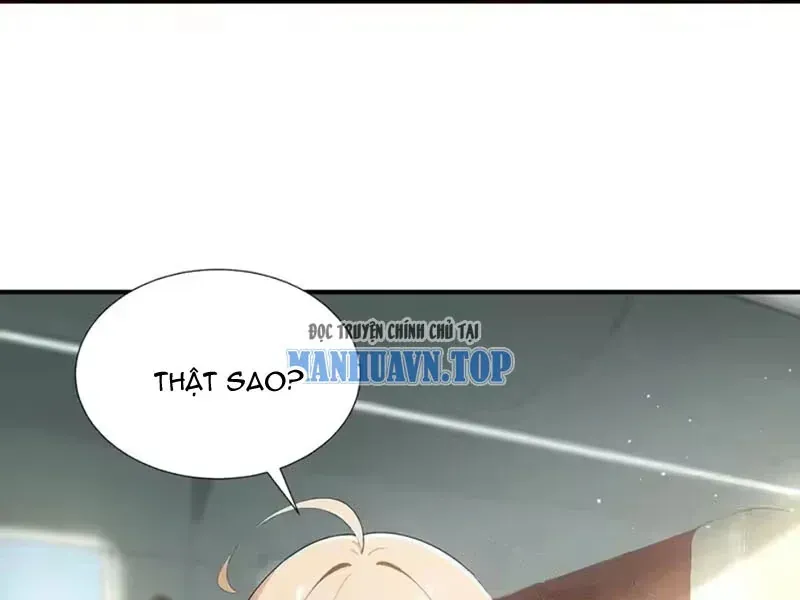 Buôn Bán Thời Tận Thế Ta Dùng Que Cay Đổi Lấy Vàng [Chap 1-29] — trang 74