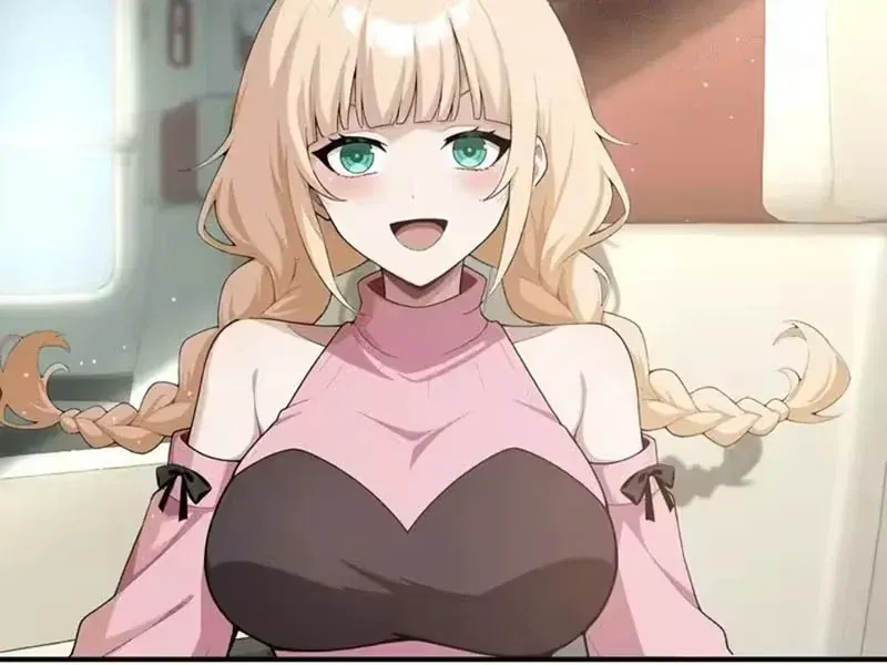 Buôn Bán Thời Tận Thế Ta Dùng Que Cay Đổi Lấy Vàng [Chap 1-29] — trang 75