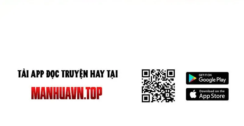 Buôn Bán Thời Tận Thế Ta Dùng Que Cay Đổi Lấy Vàng [Chap 1-29] — trang 76