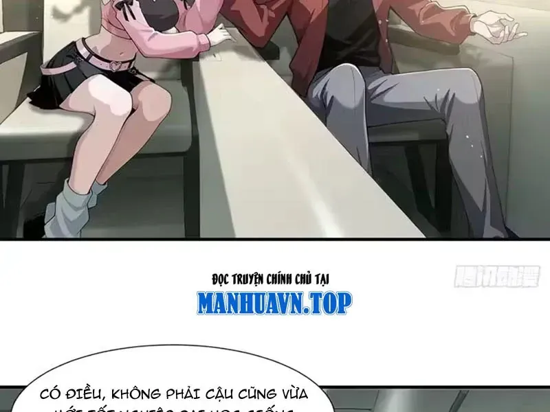 Buôn Bán Thời Tận Thế Ta Dùng Que Cay Đổi Lấy Vàng [Chap 1-29] — trang 78